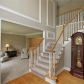 5492 Laurel Ridge Drive, Alpharetta, GA 30005 ID:14746574