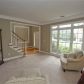 5492 Laurel Ridge Drive, Alpharetta, GA 30005 ID:14746575