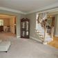 5492 Laurel Ridge Drive, Alpharetta, GA 30005 ID:14746576