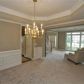 5492 Laurel Ridge Drive, Alpharetta, GA 30005 ID:14746577