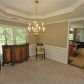 5492 Laurel Ridge Drive, Alpharetta, GA 30005 ID:14746578