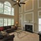 5492 Laurel Ridge Drive, Alpharetta, GA 30005 ID:14746579