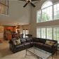 5492 Laurel Ridge Drive, Alpharetta, GA 30005 ID:14746580