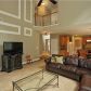 5492 Laurel Ridge Drive, Alpharetta, GA 30005 ID:14746581