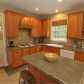 5492 Laurel Ridge Drive, Alpharetta, GA 30005 ID:14746582