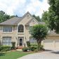 185 Lochland Circle, Roswell, GA 30075 ID:14490003