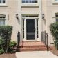 185 Lochland Circle, Roswell, GA 30075 ID:14490004