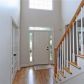 185 Lochland Circle, Roswell, GA 30075 ID:14490005