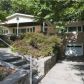 432 Landover Drive, Decatur, GA 30030 ID:14637638