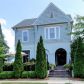 208 Mcaffee Street, Woodstock, GA 30188 ID:14742594