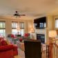 208 Mcaffee Street, Woodstock, GA 30188 ID:14742602