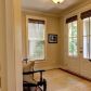 208 Mcaffee Street, Woodstock, GA 30188 ID:14742598