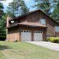 2612 Windridge Drive, Acworth, GA 30102 ID:14370324