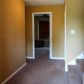 2612 Windridge Drive, Acworth, GA 30102 ID:14370325