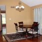 2612 Windridge Drive, Acworth, GA 30102 ID:14370330