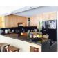 2801 NE 183 St # 508W, North Miami Beach, FL 33160 ID:14459654