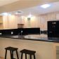 2801 NE 183 St # 508W, North Miami Beach, FL 33160 ID:14459655