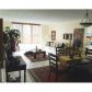 2801 NE 183 St # 508W, North Miami Beach, FL 33160 ID:14459656