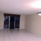 2801 NE 183 St # 508W, North Miami Beach, FL 33160 ID:14459657