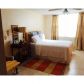 2801 NE 183 St # 508W, North Miami Beach, FL 33160 ID:14459658