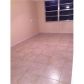 2801 NE 183 St # 508W, North Miami Beach, FL 33160 ID:14459659