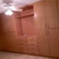 2801 NE 183 St # 508W, North Miami Beach, FL 33160 ID:14459660