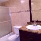 2801 NE 183 St # 508W, North Miami Beach, FL 33160 ID:14459661