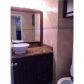 2801 NE 183 St # 508W, North Miami Beach, FL 33160 ID:14459662