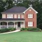 970 Connell Lane, Lawrenceville, GA 30044 ID:14565568