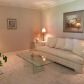 970 Connell Lane, Lawrenceville, GA 30044 ID:14565572