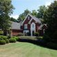 1330 Woodland Lake Drive, Snellville, GA 30078 ID:14668006