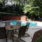 1330 Woodland Lake Drive, Snellville, GA 30078 ID:14668011