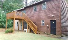 3311 Chastain Crossing Marietta, GA 30066