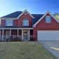 2520 Potomac View Court, Grayson, GA 30017 ID:14096472