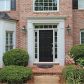 135 Brightmore Way, Alpharetta, GA 30005 ID:14625237