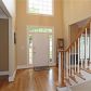 135 Brightmore Way, Alpharetta, GA 30005 ID:14625238