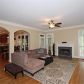 135 Brightmore Way, Alpharetta, GA 30005 ID:14625242