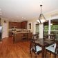 135 Brightmore Way, Alpharetta, GA 30005 ID:14625243