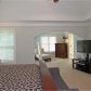 135 Brightmore Way, Alpharetta, GA 30005 ID:14625246