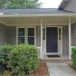 1235 Hollytree Court, Snellville, GA 30078 ID:14700758