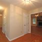 1235 Hollytree Court, Snellville, GA 30078 ID:14700760