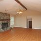 1235 Hollytree Court, Snellville, GA 30078 ID:14700761