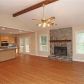 1235 Hollytree Court, Snellville, GA 30078 ID:14700762