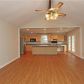 1235 Hollytree Court, Snellville, GA 30078 ID:14700763