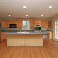 1235 Hollytree Court, Snellville, GA 30078 ID:14700764