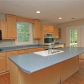 1235 Hollytree Court, Snellville, GA 30078 ID:14700765