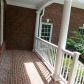 310 Falling Creek Bend, Duluth, GA 30097 ID:14742791