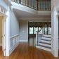 310 Falling Creek Bend, Duluth, GA 30097 ID:14742792