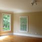 310 Falling Creek Bend, Duluth, GA 30097 ID:14742794