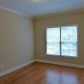 310 Falling Creek Bend, Duluth, GA 30097 ID:14742795